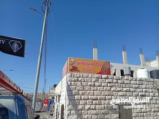  17 إعلانيون... شريكك في كل ما يخص الإرمات، اللوحات، اليافطات، البوسترات والإعلانات الخارجية