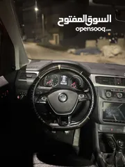  1 فلوكس فاجن كادي