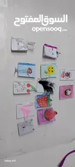  12 mini cute note books