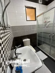  16 شارع الاردن الكمشة العالوك