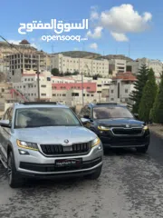  10 متوفر عدد 2 كودياك/ك فل اضافات