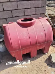  3 غراض بيت لبيع