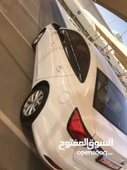  6 ام جي 5 موديل 2023 للإيجار الشهري والاسبوعي واليومي  MG5 model 2023 for monthly,weekly and daily re