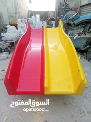  19 جميع مستلزمات واكسسوارات تفصيل مناطق الالعاب بلي ايريا والمتاهات و سوفت بلي