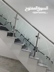  22 فيلا للبيع طبربور
