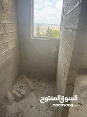  15 شقة عظم مقطعة للبيع