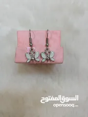  8 شروة اكسسوارات نسائيه للعيد