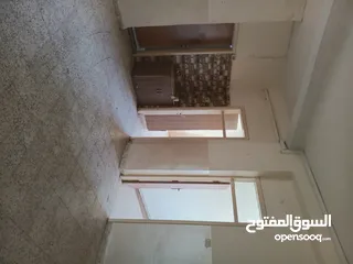  3 شقة للإيجار