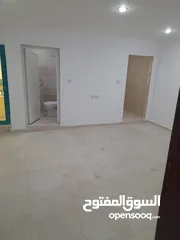  1 للإيجار شقة في المنقف