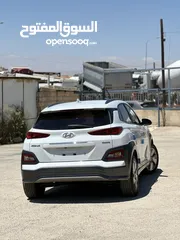  12 كونا 2020 دفعه 1500 شهري 335  دفعه 2200 شهري 315 بدون كفيل