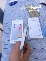  3 جبل الحسين