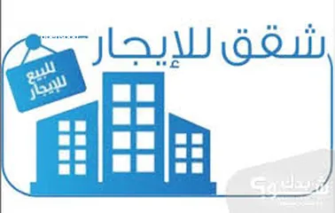  1 شقه مميزه للايجار رفيديا