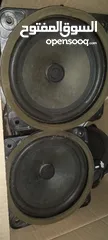  1 4 سماعات طقمين