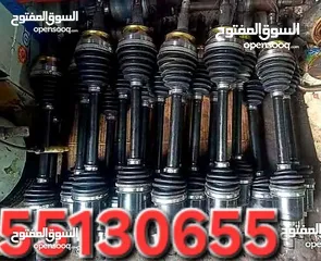  18 تركيب مكاين وجيرات جميع أنواع السيارات وتامين وتوفير وتوصيل جميع قطع غيار السيارات من السكراب