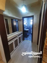  2 شقة سكنية للبيع