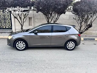  2 ليون بالورق دهان شركه للبدل او التقسيط