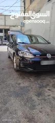  6 جلف تي اس اي مطور 1400اتماتيك