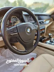  10 BMW-730LI-110KM