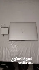  10 MacBook pro ماكبوك برو 2014