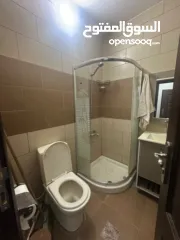  12 الاحلام للشقق المفروشة