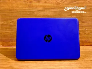  2 HP Stream  Laptop