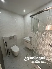  25 Fully Renovated 2 Bedrooms & 2 Bathrooms in Abdoun Diplomatic Area in front of Egyptian Embassy