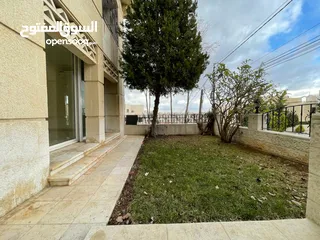  3 فيلا متلاصقة للبيع في عبدون