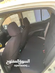  4 هونداي i10