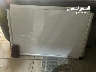  2 لوح تعليم للبيع