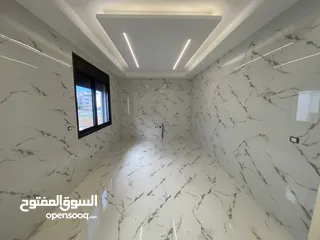  10 شقق فاخرة للبيع