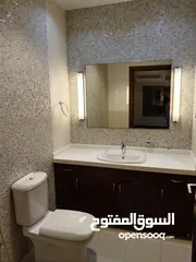  8 3Me3-Luxurious 5BHK Villa for rent in Madinat S.Qabous near British School