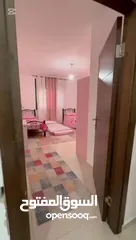  4 حازم قفيشة