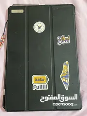 1 الجهاز من سنة بالزبط عندي  منيح جداً