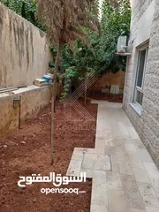  8 Furnished Apartment For Rent In Al -Jandaweel