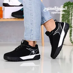  4 W جينز  طبي  كوالتي  40-45 التواصل خاص التوصيل لكافة المناطق الضفة والقدس والداخل  ##########