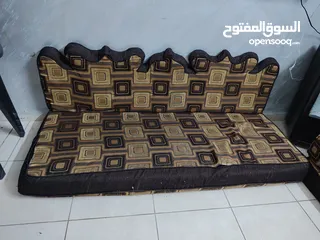  1 جلسه ارضيه