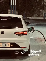  4 سيت ليون 2018 للبيع