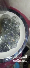  6 ادوات مطبخ استخدام خفيف للبيع في اريد