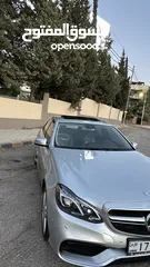  4 ميرسيديس cgi 2010 محول 2016 كت E63 فحص كامل بسعر مغري جداً