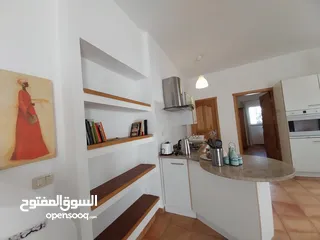  3 شقة مفروشة للإيجار 75م2 ( Property 12050 )-175115670