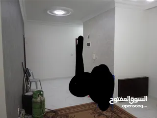  25 شقة للبيع في طبربور