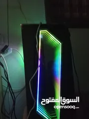  3 اعلان بيع جهاز PC