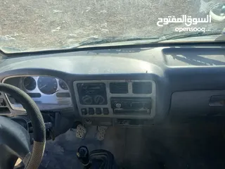  5 كيا بنجو سيارة نضيفه صلاة النبي