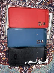  4 بوكو X4 برو 5G  256