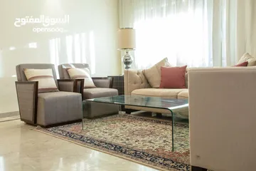  14 Furnished apartment for rent ( Property 42314 )-174804575