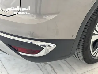  3 ID.6 2022 Crozz Pro بحال الوكالة عداد قليل