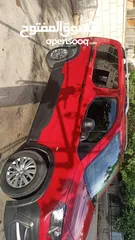  3 بيجو ريفتر 2019