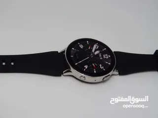  9 original samsung smart galaxy watch active 2 size 44MM
