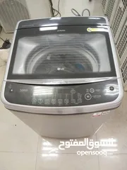  9 25 to 45or Auto&Manuel Washing Machine