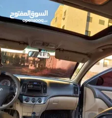  6 هيونداي للبيع أقل سعر بسوق